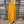 Load image into Gallery viewer, FBD121 Slvless Dress w/ Pockets-Sunflower
