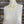 Load image into Gallery viewer, HLT317 SLEEVELESS TUNIC TOP-WHITE
