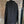 Load image into Gallery viewer, 91417-22 Linen Blazer Topper-Black
