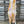 Load image into Gallery viewer, V35062 Laria Kimono-Sunset
