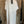 Load image into Gallery viewer, 90663 Linen Dress-White

