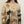 Load image into Gallery viewer, 22721 Shana Basic Sweater-Cats

