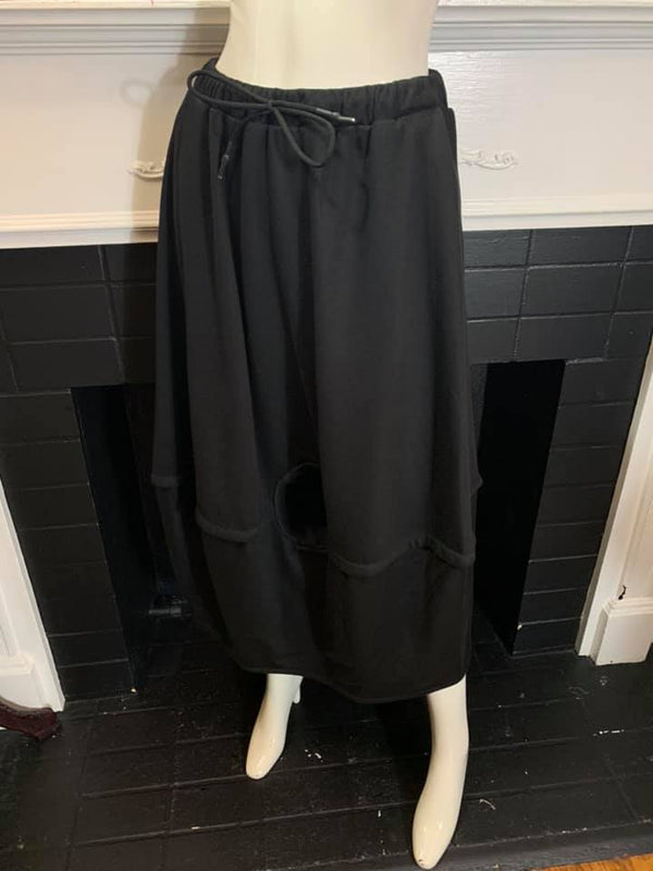 KA8166 Skirt