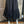 Load image into Gallery viewer, UB2105 Tulle Underskirt
