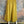 Load image into Gallery viewer, KA131 Amma Pant-Yellow
