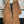 Load image into Gallery viewer, ET14961 Oversized Fur Teddy Zip-Camel
