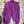 Load image into Gallery viewer, 00A Penelope Sweater Cardigan
