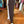Load image into Gallery viewer, TY1777 Slim Pant-HOT COCOA
