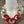 Load image into Gallery viewer, NMB423 Necklace- Red
