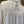 Load image into Gallery viewer, KA442 Amma Duster/Dress/Tunic-White
