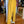 Load image into Gallery viewer, TY1777 Slim Pant-AMBER
