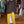 Load image into Gallery viewer, TY1777 Slim Pant-AMBER
