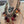 Load image into Gallery viewer, NO005 Necklace
