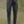 Load image into Gallery viewer, 4GM8208 Tesia Pant
