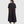 Load image into Gallery viewer, UD200M URBAN DRESS
