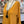 Load image into Gallery viewer, D315 The Bella Dress-Turmeric
