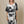 Load image into Gallery viewer, W36085 Tessia Dress
