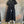 Load image into Gallery viewer, KA7101 Amma Dress-Black

