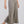 Load image into Gallery viewer, 795 Billie Wrap Pant-Taupe
