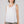 Load image into Gallery viewer, 797 Katy Tank Top-White
