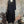 Load image into Gallery viewer, SH-1971 Miranda Dress-SPOTS
