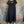 Load image into Gallery viewer, KA786 Amma Dress-Black
