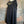 Load image into Gallery viewer, KA786 Amma Dress-Black
