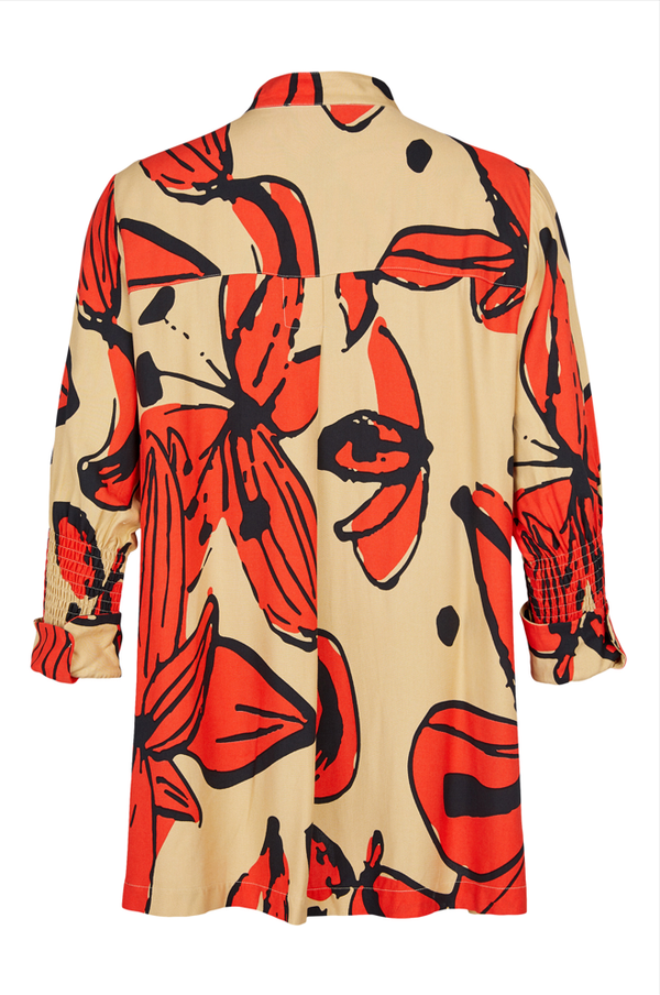 83307- 81039 Noen Top – Absolutely Abigail's