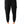 Load image into Gallery viewer, 967 LUISA Jogger-Black
