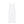 Load image into Gallery viewer, ALD-02 IYD Slip Dress-White
