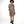 Load image into Gallery viewer, 07602 Safari Woven Tillie Dress
