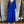 Load image into Gallery viewer, 20 Chuchin Dress-Blue
