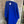 Load image into Gallery viewer, 8720 Papagayo Blouse-Blue

