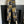 Load image into Gallery viewer, Y48631 BAYLEE PANT-CINNAMON
