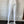 Load image into Gallery viewer, CM8700 Chalet Legging-WHITE
