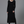 Load image into Gallery viewer, 21 D2 Dress- Black
