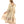 Load image into Gallery viewer, 833 Ric Rac Nonnie Belle Dress
