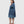 Load image into Gallery viewer, 7SD144D PAS OMBRÉ SWING DRESS
