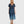 Load image into Gallery viewer, 7SD143D SARI OMBRÉ POPOVER DRESS
