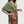 Load image into Gallery viewer, SD313A SKYE CAFTAN DRESS
