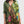 Load image into Gallery viewer, SD313A SKYE CAFTAN DRESS
