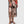 Load image into Gallery viewer, SD317B LAGUNA TUNIC DRESS
