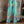 Load image into Gallery viewer, 22435P Silk Viscose Pant-Green
