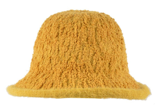Copy of GC2530 CLW Boucle Hat