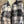 Load image into Gallery viewer, 0061 Flannel Football Shirts-J
