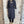 Load image into Gallery viewer, AMMA KA7015 Small Plaid Dress
