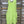 Load image into Gallery viewer, HLD1065 Slvless Dress-KIWI
