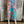 Load image into Gallery viewer, 22435P Silk Viscose Pant-Multi
