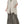 Load image into Gallery viewer, MT578 MESH OPEN CARDIGAN-Natural
