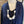 Load image into Gallery viewer, 20106 Crinkle Basic Cardigan-Navy
